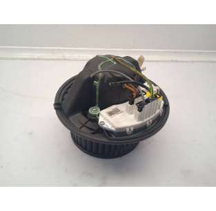 MOTOR CALEFACCION - 718878...