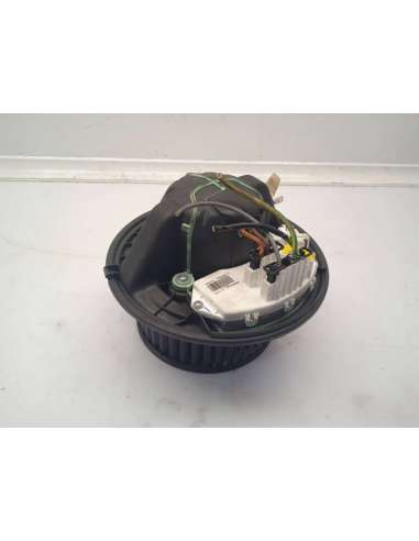 MOTOR CALEFACCION - 718878 /...