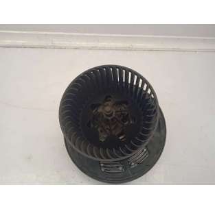 MOTOR CALEFACCION - 718878... 2