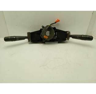 MANDO LUCES - 329470 /...