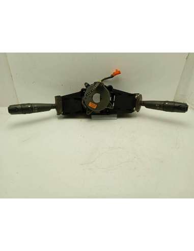 MANDO LUCES - 329470 / 34323002