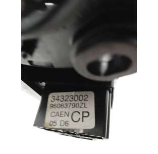 MANDO LUCES - 329470 /... 2