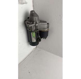 MOTOR ARRANQUE - 364107 /...