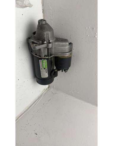 MOTOR ARRANQUE - 364107 / D6RA62