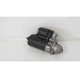 MOTOR ARRANQUE - 366769 /...