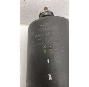 MOTOR ARRANQUE - 366769 /... 2