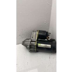 MOTOR ARRANQUE - 384320 /...
