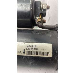 MOTOR ARRANQUE - 384320 /... 2