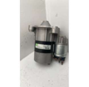 MOTOR ARRANQUE - 446585 /...