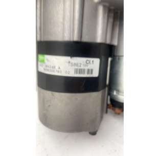 MOTOR ARRANQUE - 446585 /... 2