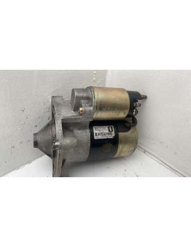 MOTOR ARRANQUE CITROEN C3 - 505599 /...