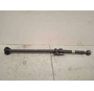 TRANSMISION CENTRAL -...