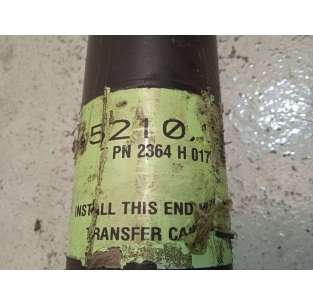 TRANSMISION CENTRAL -... 2