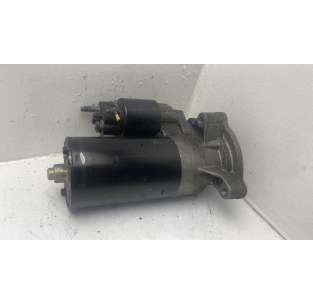 MOTOR ARRANQUE CITROEN...