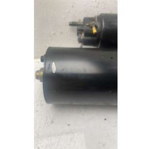 MOTOR ARRANQUE CITROEN... 2