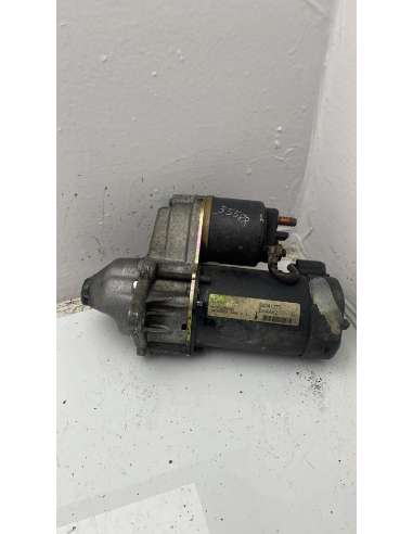 MOTOR ARRANQUE OPEL CORSA B - 537056...