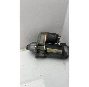 MOTOR ARRANQUE OPEL CORSA B... 2