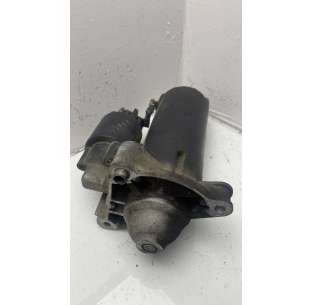 MOTOR ARRANQUE CITROEN AX -...