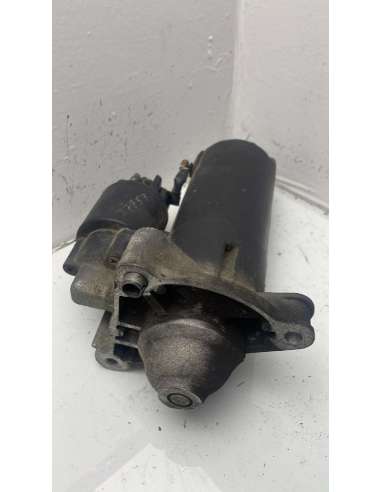 MOTOR ARRANQUE CITROEN AX - 583702 /...