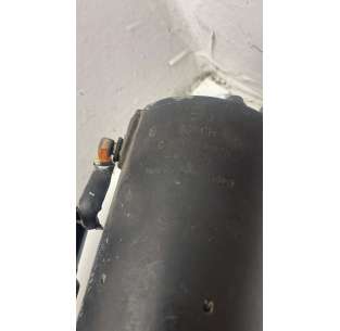 MOTOR ARRANQUE CITROEN AX -... 2