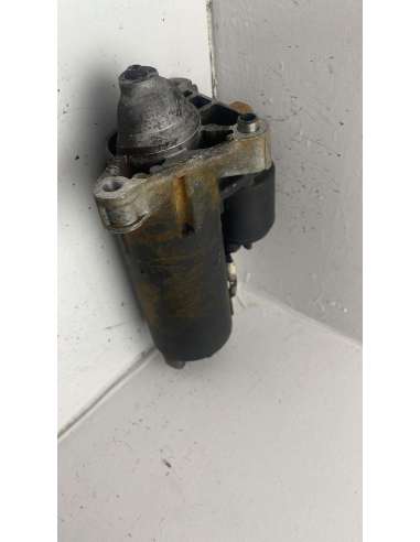 MOTOR ARRANQUE CITROEN AX - 603903 /...