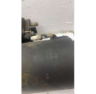 MOTOR ARRANQUE CITROEN AX -... 2