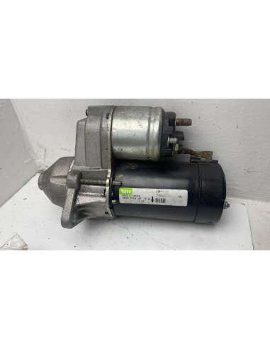 MOTOR ARRANQUE OPEL ASTRA H GTC -...