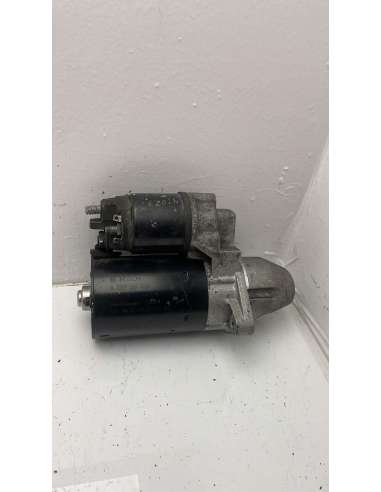MOTOR ARRANQUE OPEL AGILA - 619143 /...