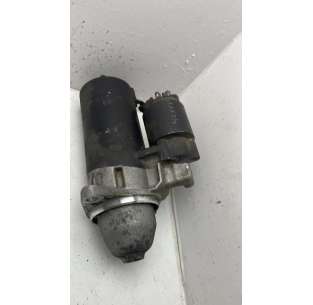 MOTOR ARRANQUE OPEL OMEGA B...