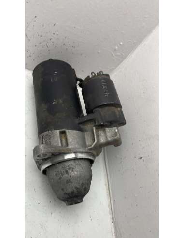 MOTOR ARRANQUE OPEL OMEGA B - 622089...