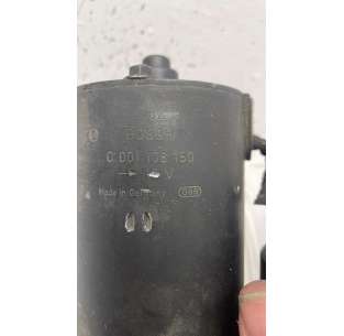 MOTOR ARRANQUE OPEL OMEGA B... 2