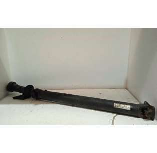 TRANSMISION CENTRAL...