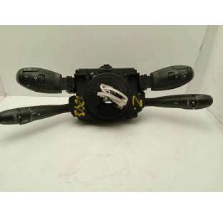 MANDO LUCES CITROEN C5...