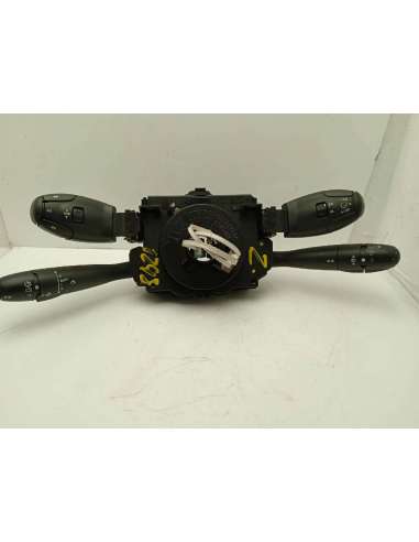 MANDO LUCES CITROEN C5 BERLINA -...