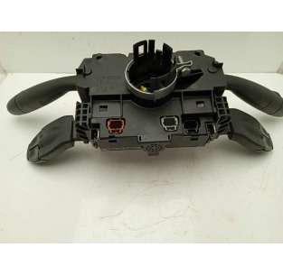 MANDO LUCES CITROEN C5... 2