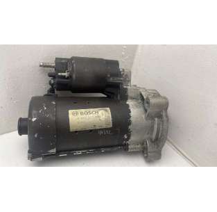 MOTOR ARRANQUE CITROEN C5...