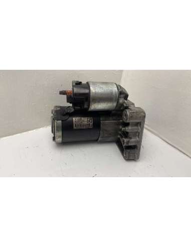 MOTOR ARRANQUE CITROEN GRAND C4...