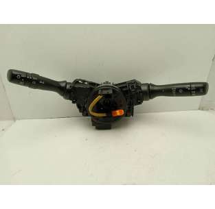 MANDO LUCES PEUGEOT 107 -...