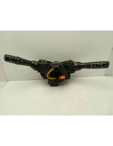 MANDO LUCES PEUGEOT 107 - 669346