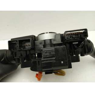 MANDO LUCES PEUGEOT 107 -... 2