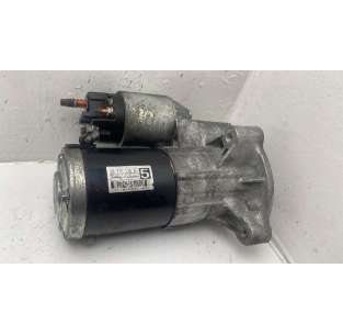 MOTOR ARRANQUE PEUGEOT 508...