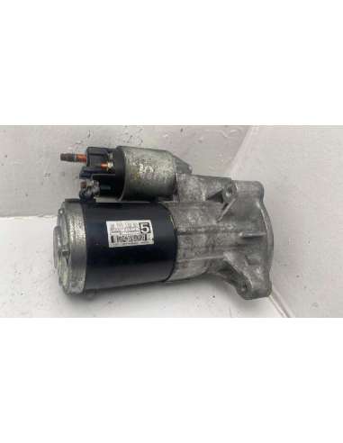 MOTOR ARRANQUE PEUGEOT 508 SW -...