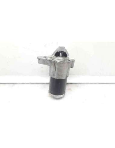 MOTOR ARRANQUE PEUGEOT 308 SW -...