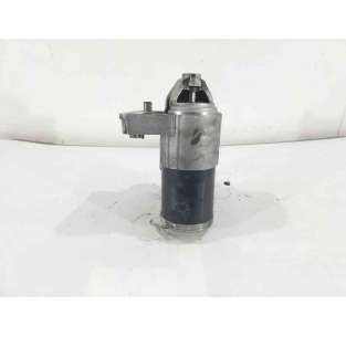 MOTOR ARRANQUE CITROEN...