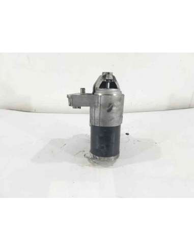 MOTOR ARRANQUE CITROEN XSARA PICASSO...