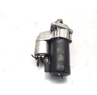 MOTOR ARRANQUE OPEL ASTRA H...