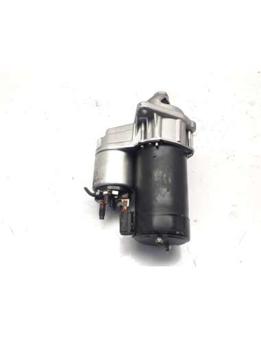 MOTOR ARRANQUE OPEL ASTRA H GTC -...
