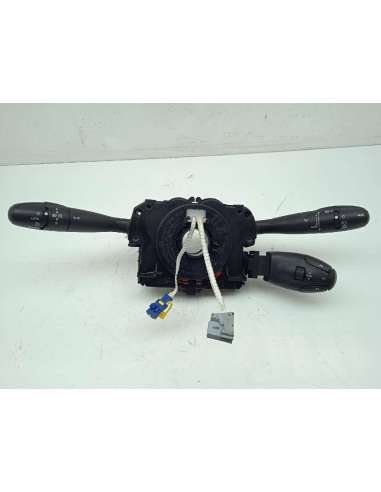 MANDO LUCES PEUGEOT 307 BERLINA (S2)...