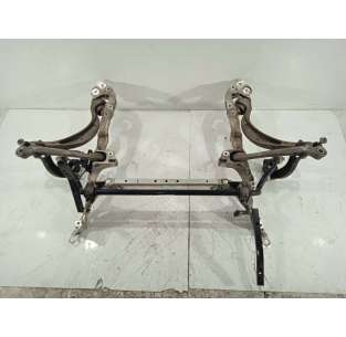 PUENTE DELANTERO AUDI A4...
