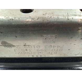 PUENTE DELANTERO AUDI A4... 2